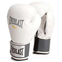 Bag and Box Gloves (Women)